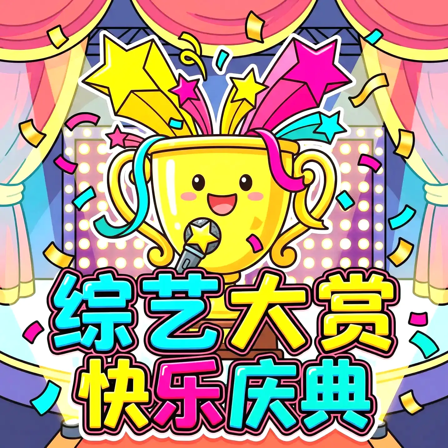 一路向西百度影音国语 明星周边好物